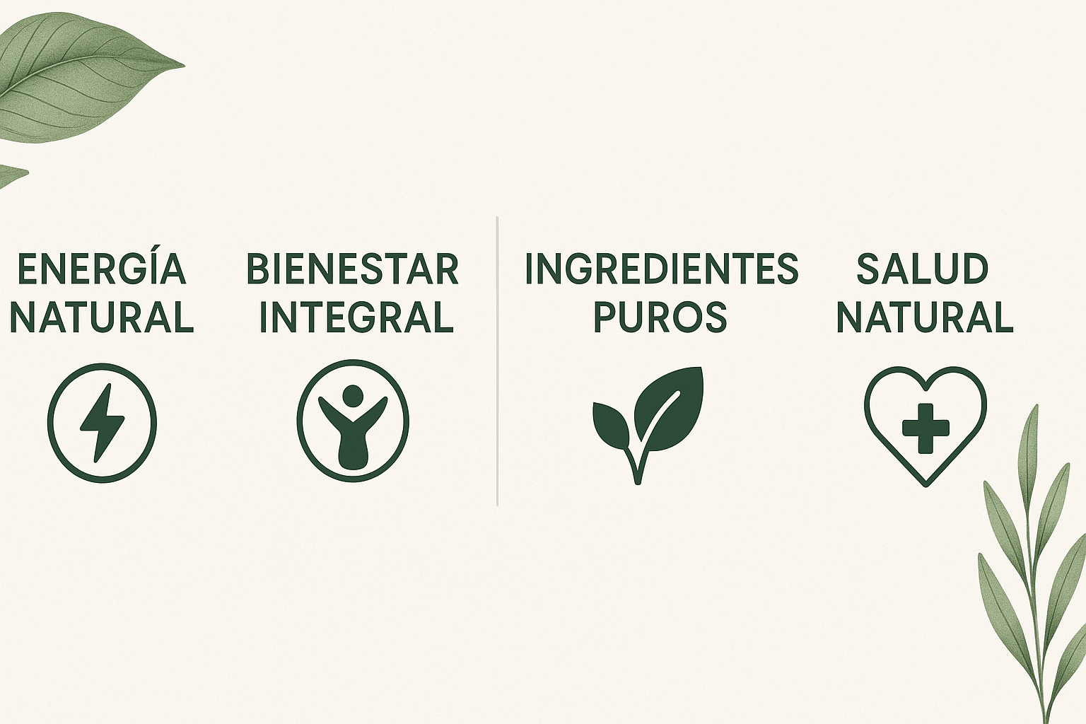 Banner Benefícios Slide 1